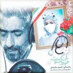 آهنگ قهرمان سلامت با صدای حمید محمدی